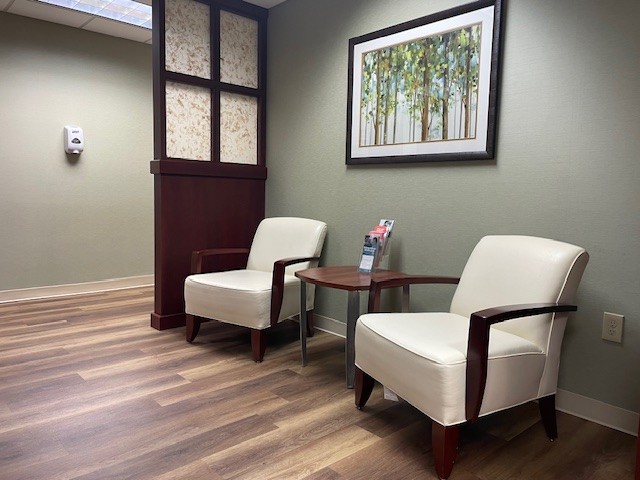 The New Hope Center for Reproductive Medicine gallery photo