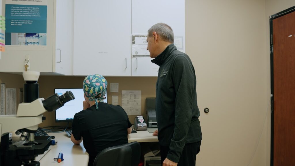 Advanced Fertility Care, PLLC gallery photo