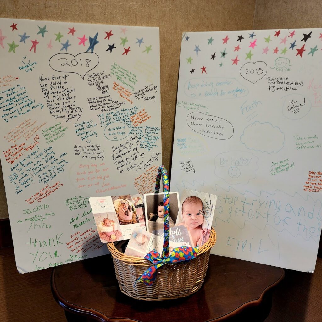 Gold Coast IVF, Reproductive Medicine and Surgery Center gallery photo