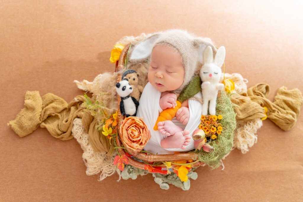 Overlake Reproductive Health, Inc., PS gallery photo