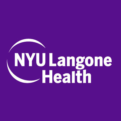 NYU Langone Reproductive Specialists of New York – Brooklyn gallery photo