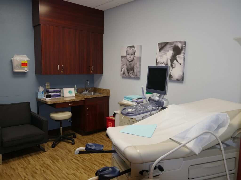 Vios Fertility Institute-Swansea gallery photo