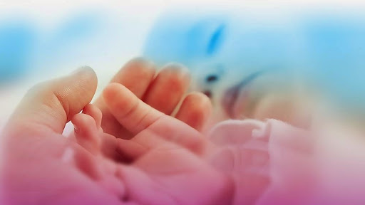 DFW Center for Fertility & IVF gallery photo
