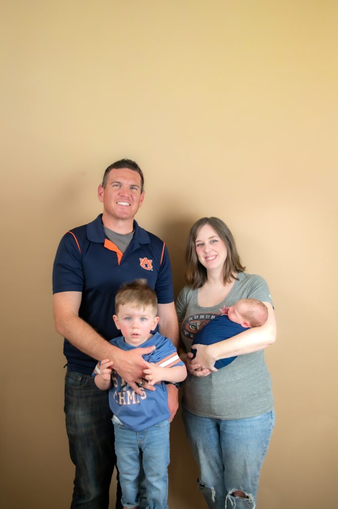 Austin Fertility Institute, PA gallery photo