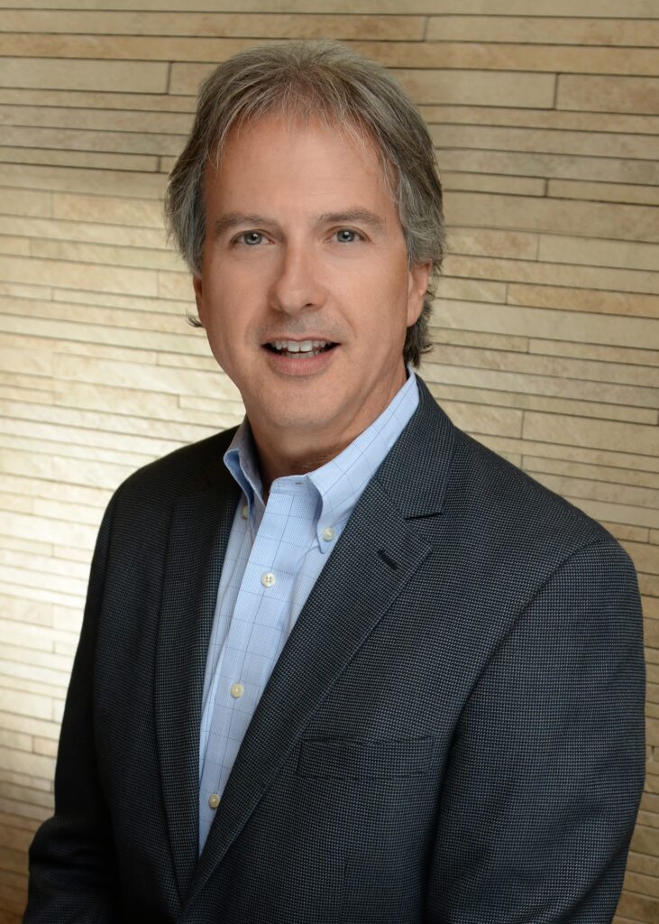 Texas Fertility Center, Vaughn, Silverberg & Associates gallery photo
