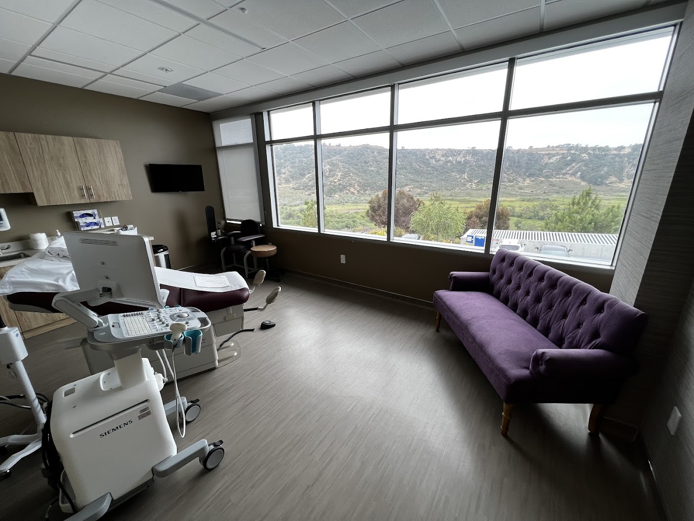 Gen 5 Fertility Center gallery photo