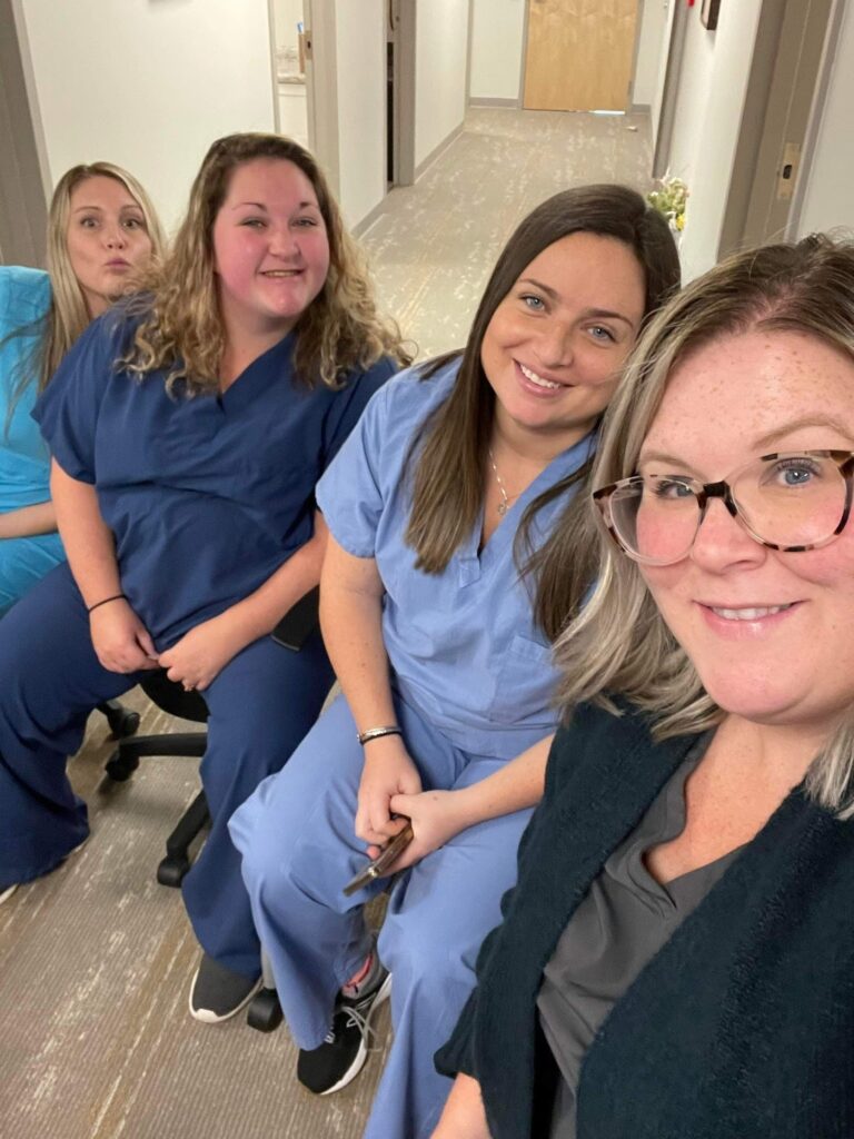 Boston IVF – The NH Center gallery photo