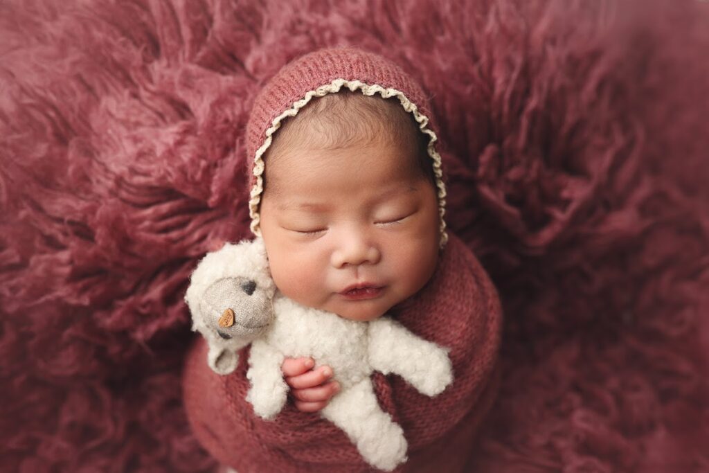 Midwest Reproductive Center, PA gallery photo