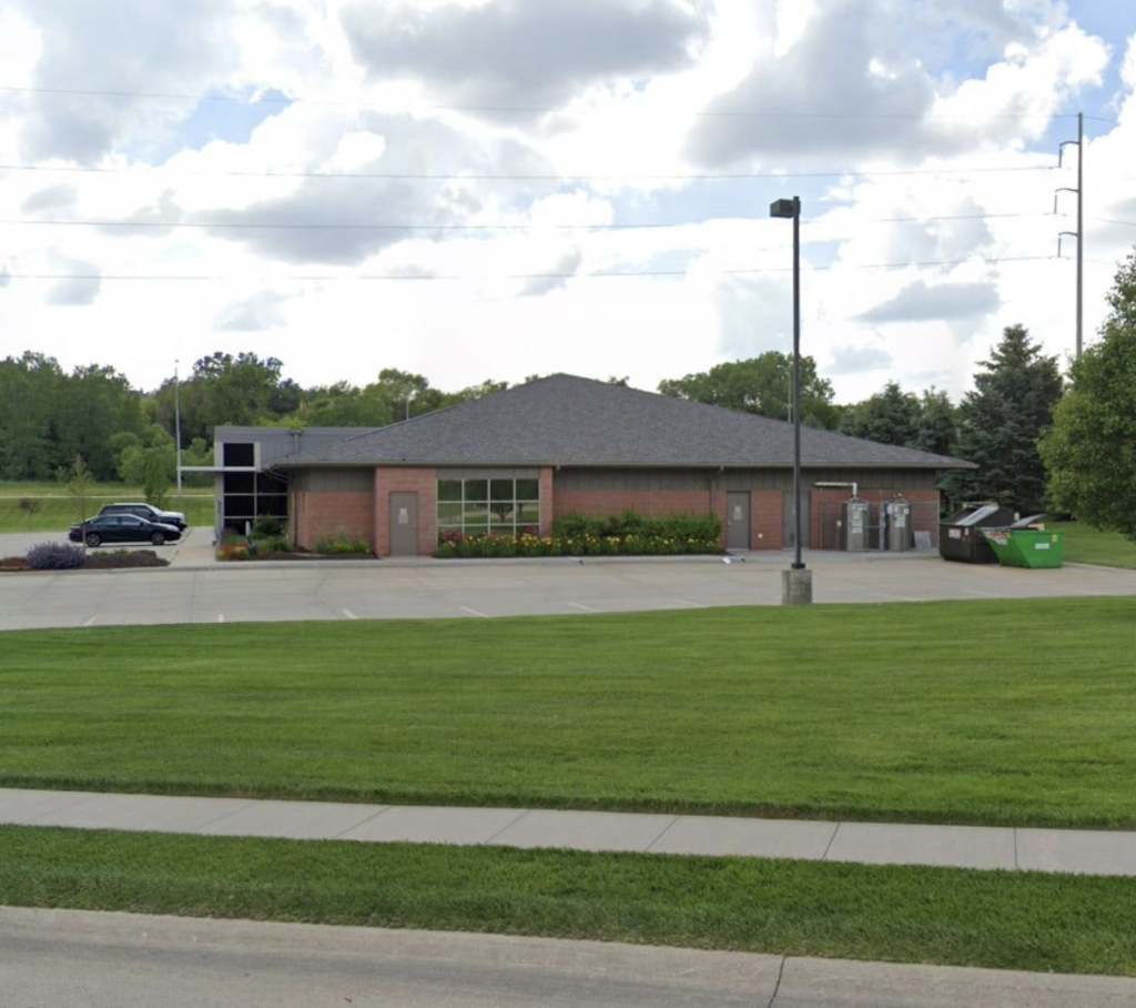 Heartland Center for Reproductive Medicine, PC gallery photo
