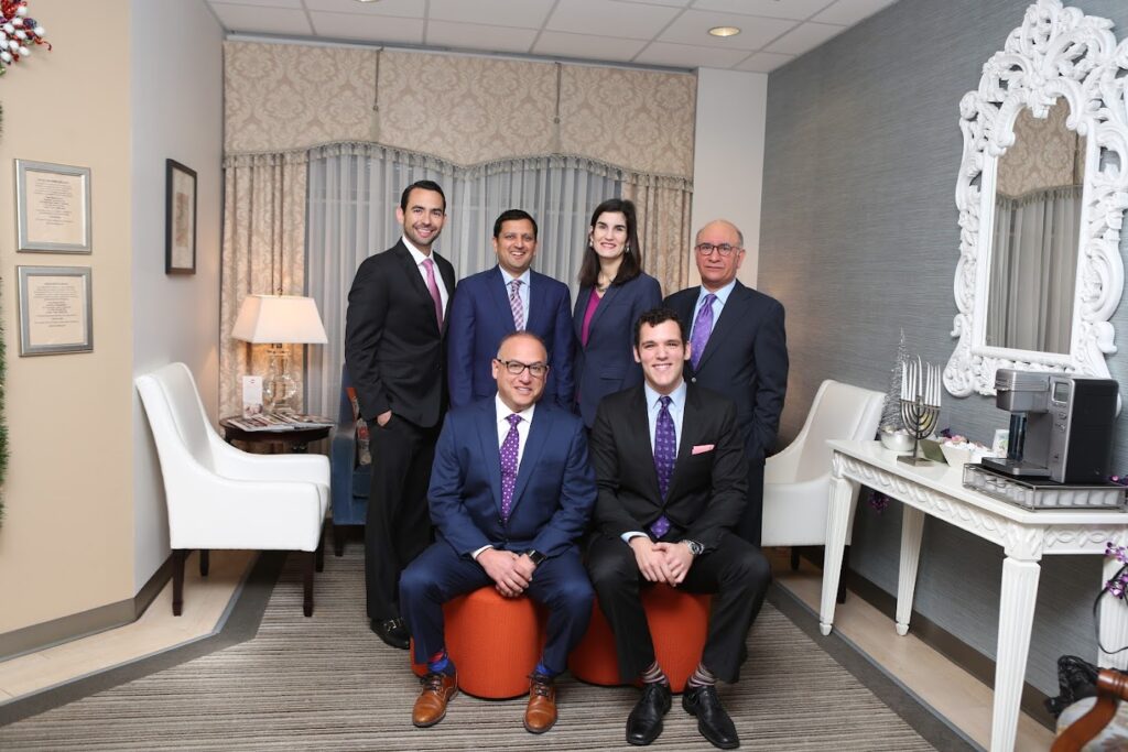 Fertility Specialists of Texas, PLLC gallery photo
