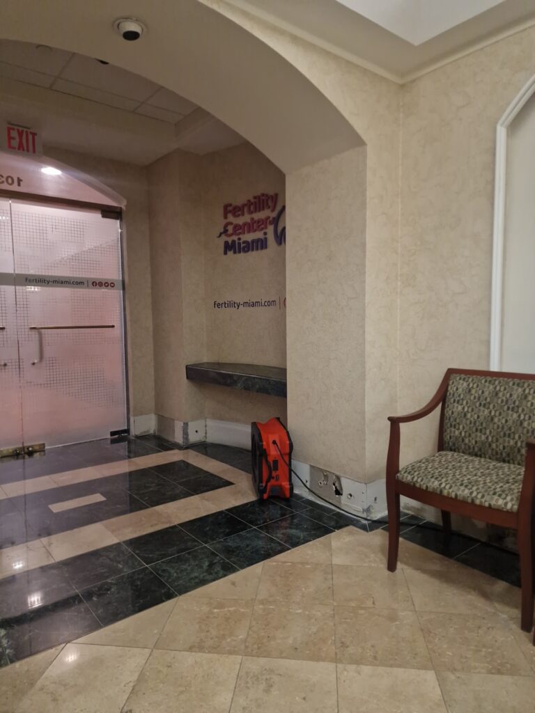Fertility & IVF Center of Miami, Inc. gallery photo