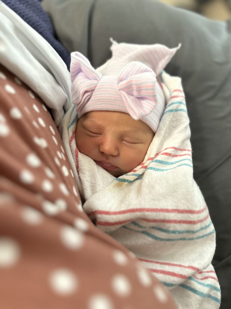 Aspire Fertility-Houston gallery photo