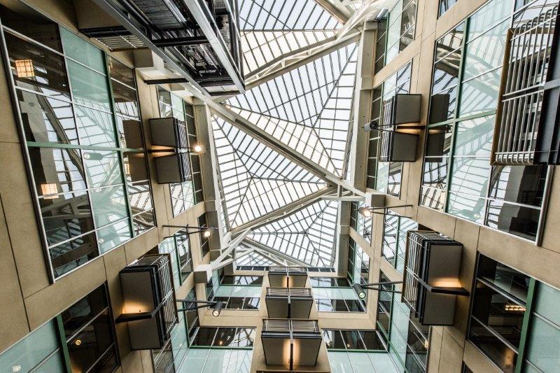 Seattle Reproductive Medicine gallery photo
