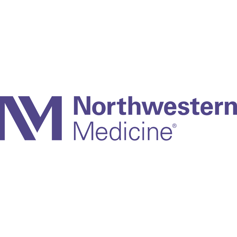 Northwestern Fertility and Reproductive Medicine gallery photo