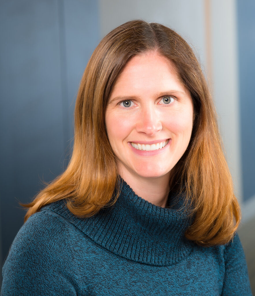 Boston IVF – The NH Center gallery photo