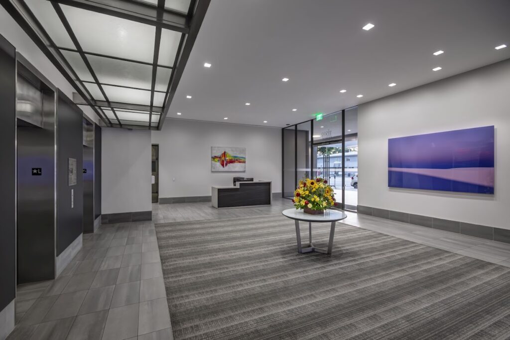 Reproductive Medicine Associates of Southern California gallery photo