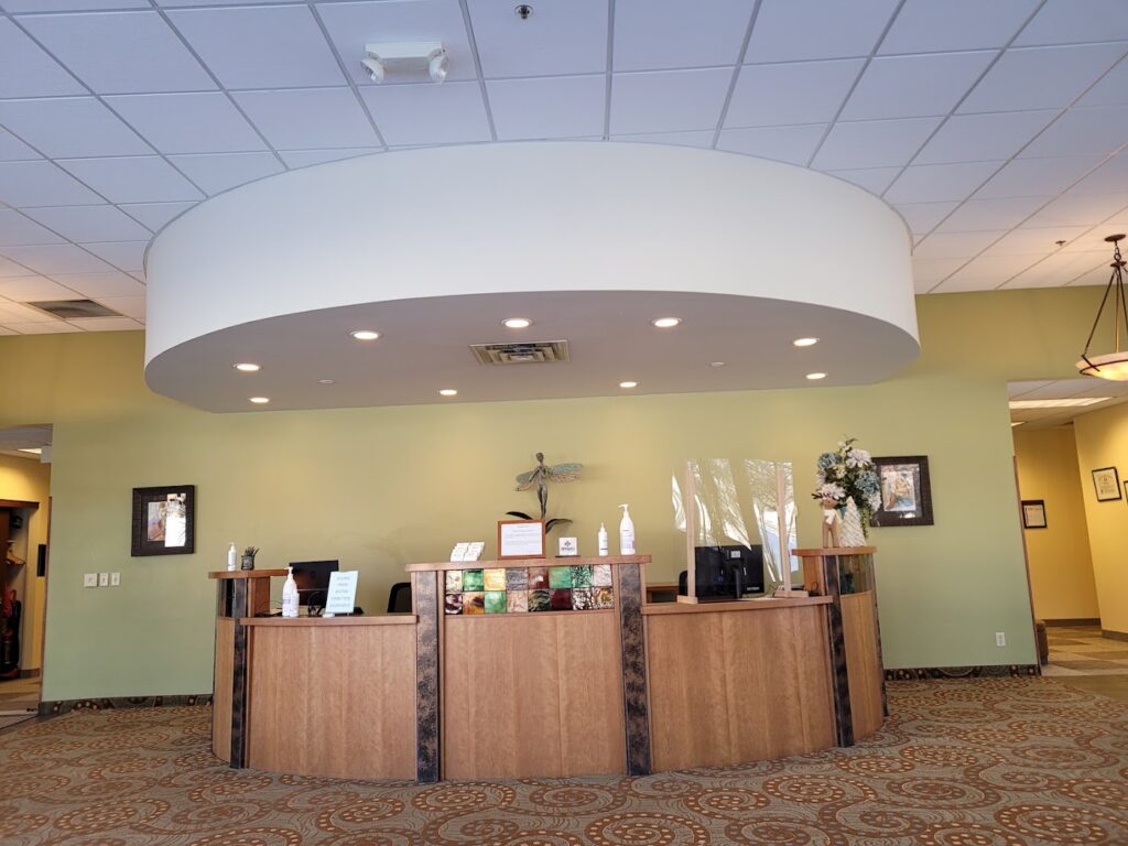 Reproductive Medicine & Infertility Associates gallery photo