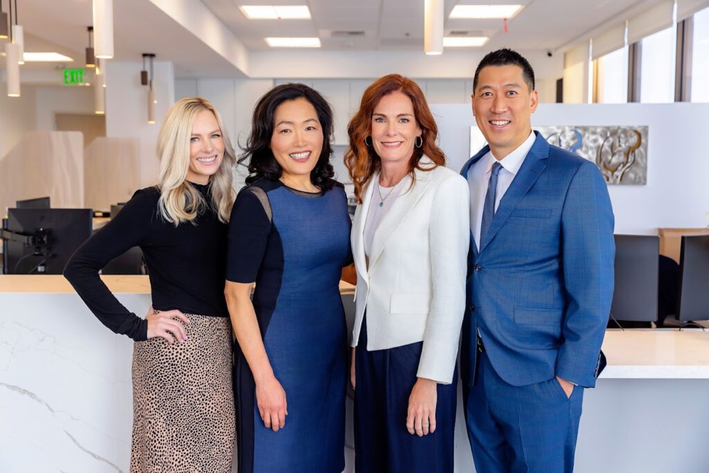 Center for Reproductive Health & Gynecology, (CRH&G) gallery photo