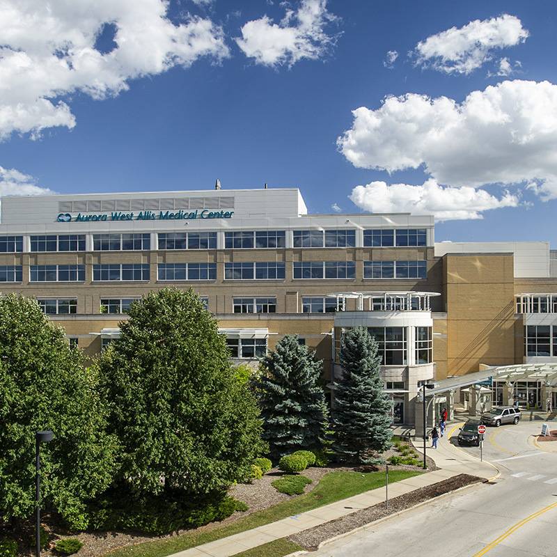 Aurora Health Care-Aurora Fertility Services, West Allis gallery photo