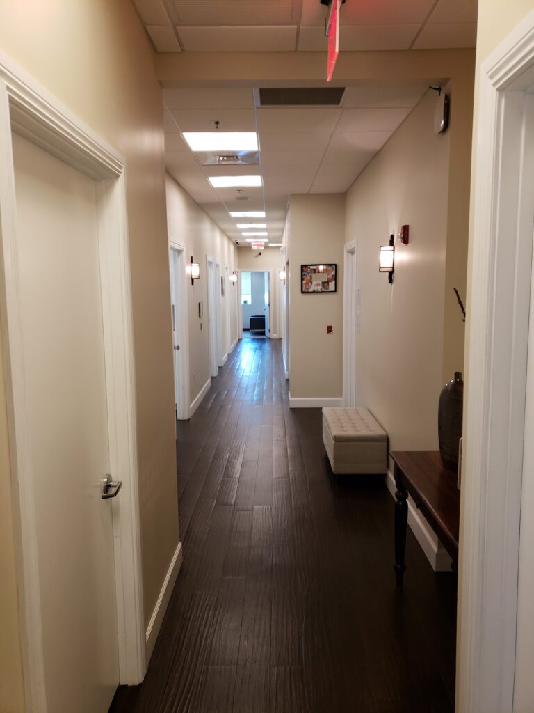 IVFMD/South Florida Institute for Reproductive Medicine gallery photo