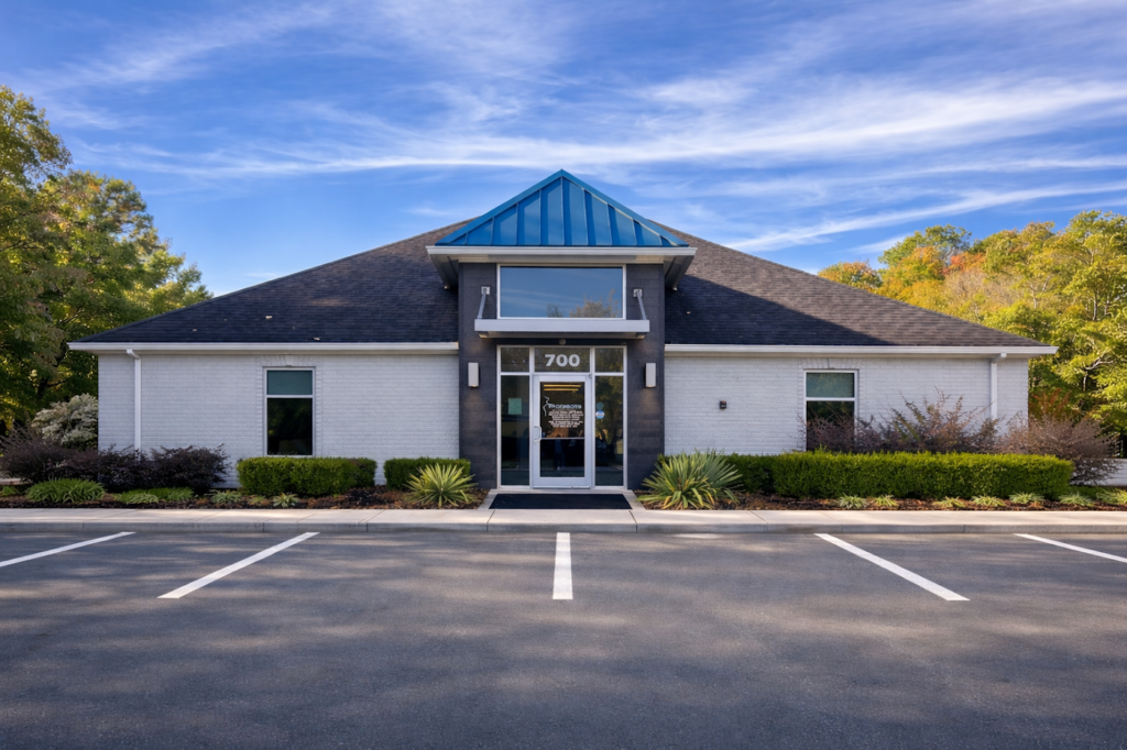 Procreate Fertility Center of Virginia gallery photo