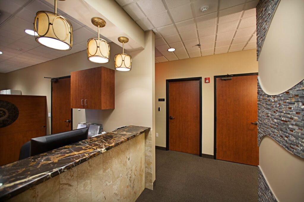 Advanced Fertility Care, PLLC gallery photo