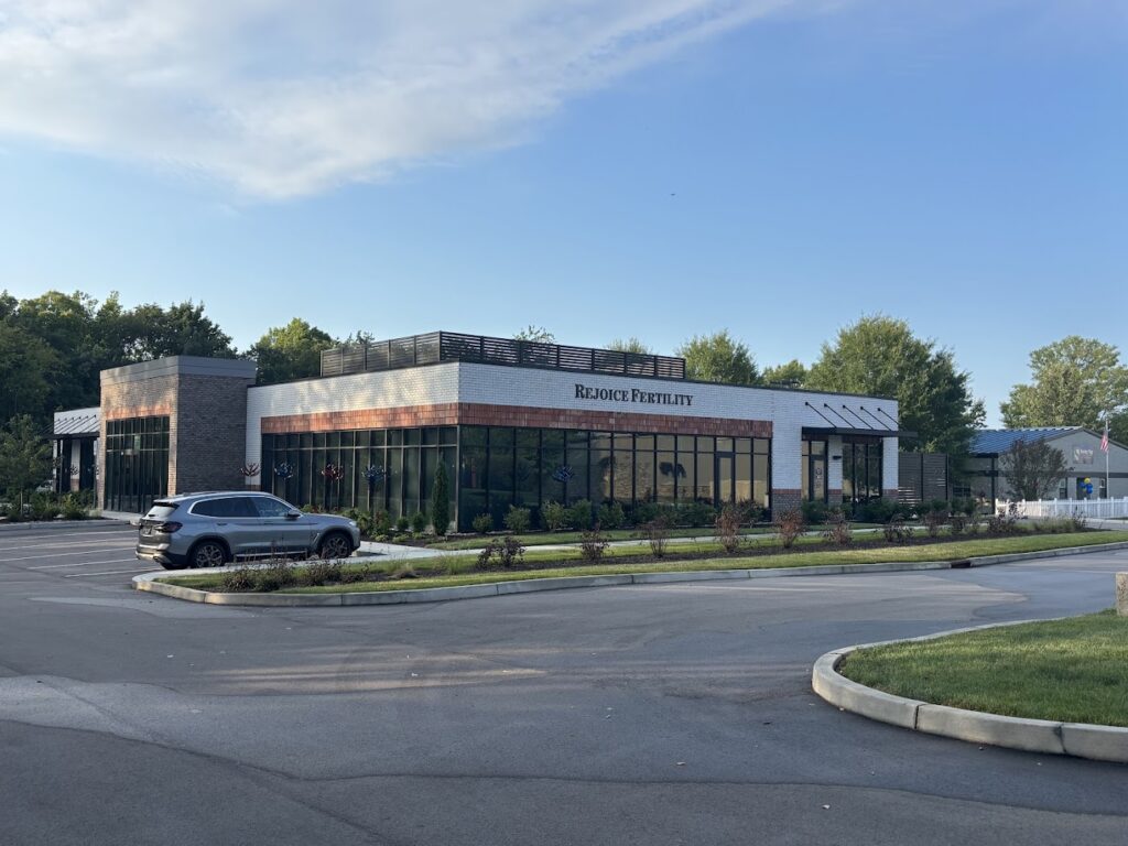 Southeastern Center for Fertility and Reproductive Surgery, PLLC gallery photo
