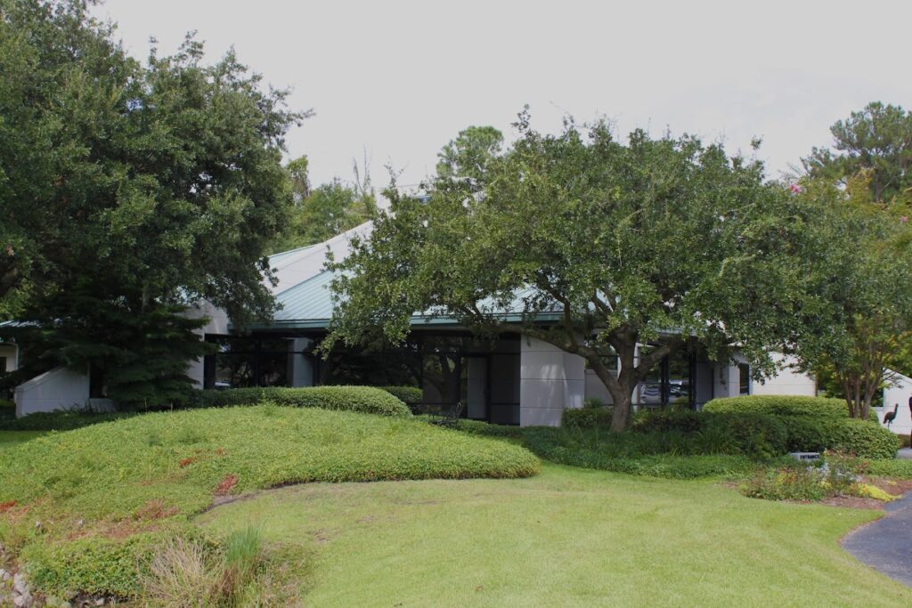 Coastal Fertility Specialists – Mount Pleasant gallery photo