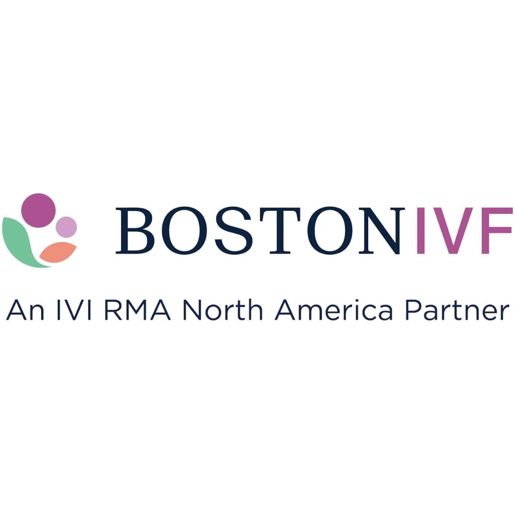 Boston IVF – The Stoneham Center gallery photo