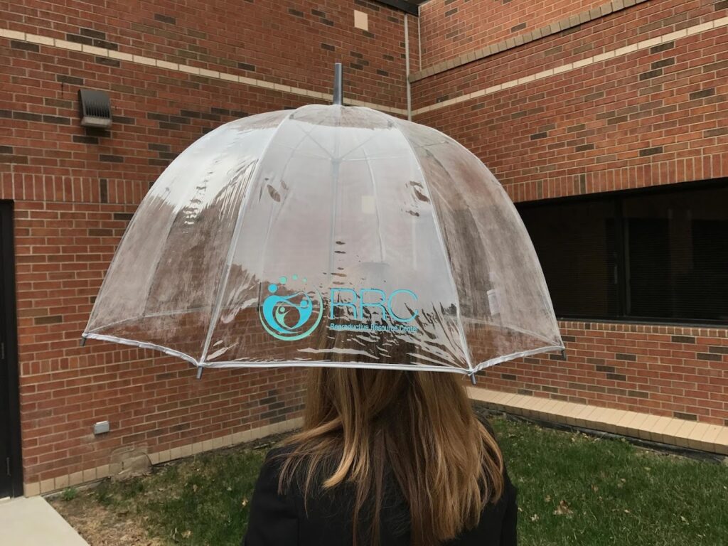 Reproductive Resource Center of Greater Kansas City gallery photo