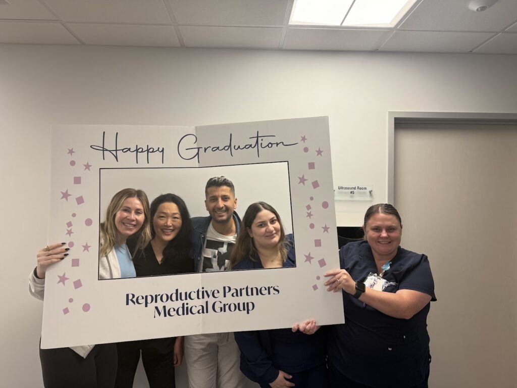 Center for Reproductive Health & Gynecology, (CRH&G) gallery photo