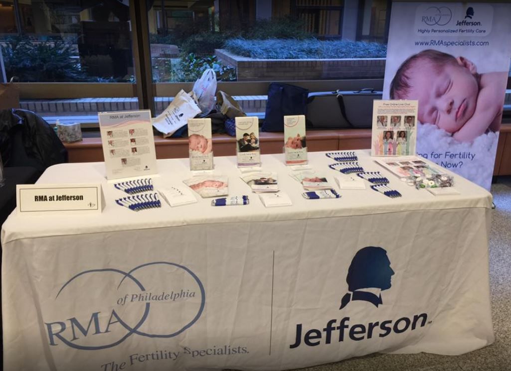 Reproductive Medicine Associates of Philadelphia gallery photo