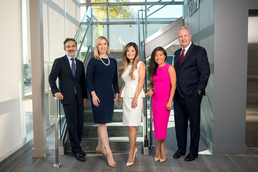 San Diego Fertility Center – Temecula Valley gallery photo