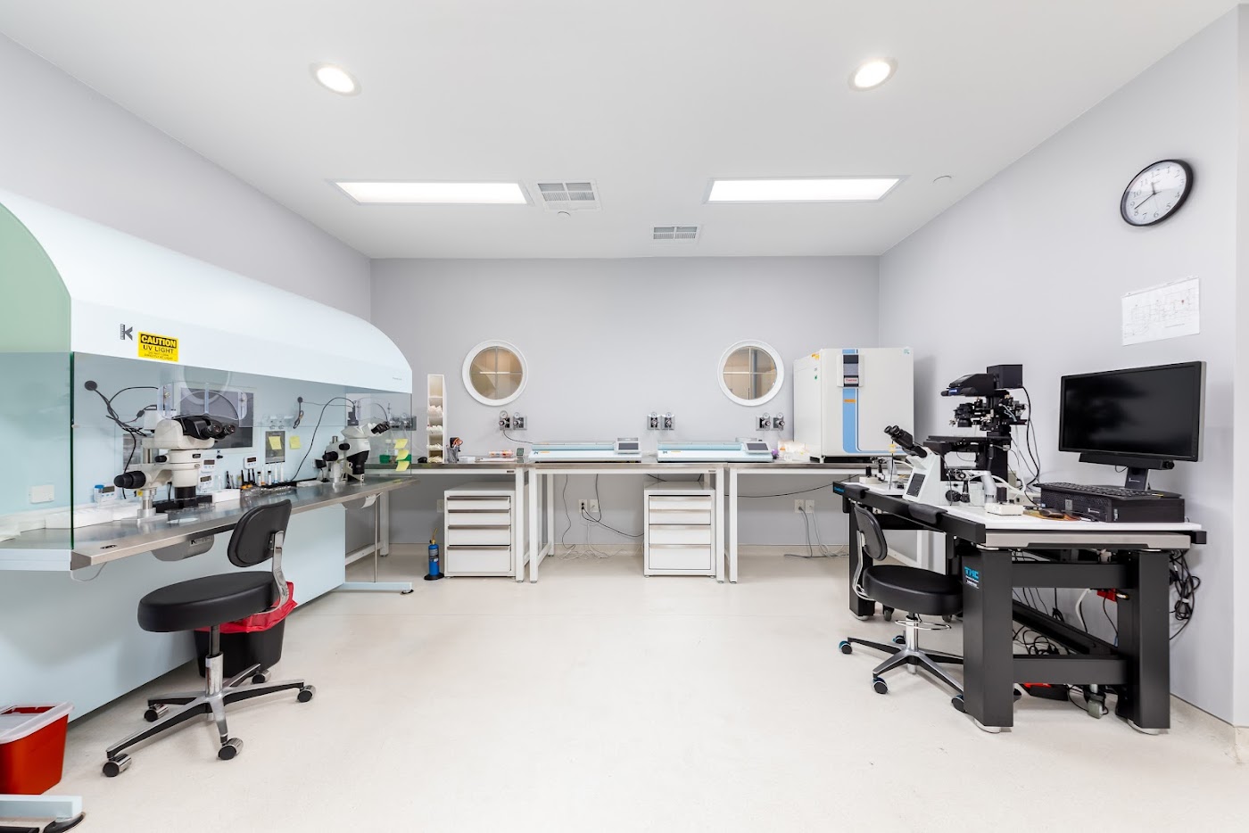 American Fertility Medical Center Corporation gallery photo