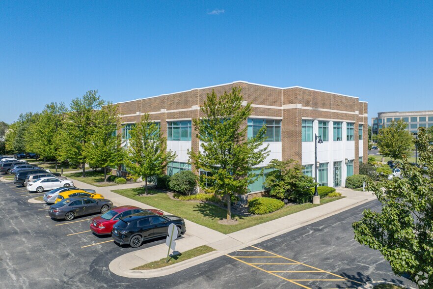 Davies Fertility & IVF Specialists, SC gallery photo