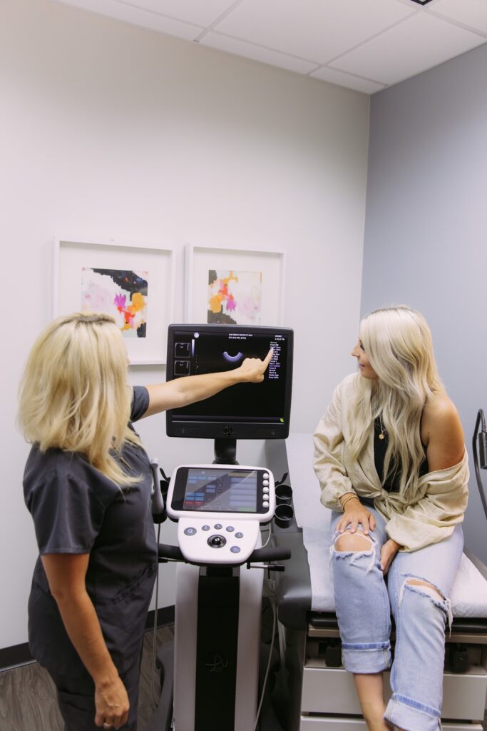 San Diego Fertility Center – Temecula Valley gallery photo