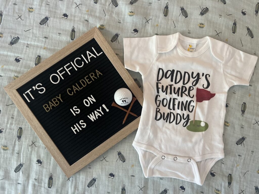 RMA of San Diego DBA-Pearl Mini IVF gallery photo
