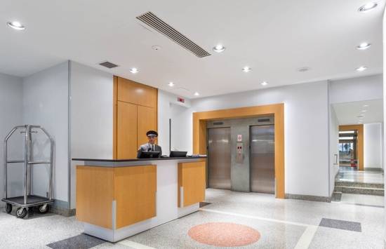 Rejuvenating Fertility Center-New York gallery photo