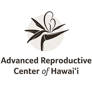 Advanced Reproductive Center of Hawaii gallery photo