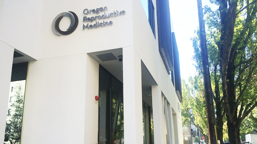ORM Fertility-Portland gallery photo