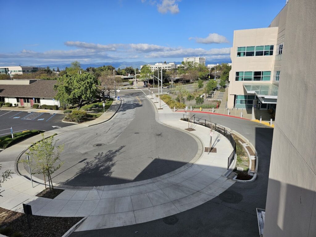 San Jose Fertility – Palo Alto Medical Foundation gallery photo