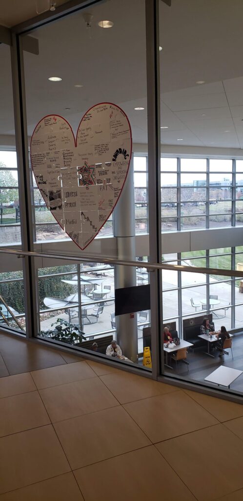 University Hospitals Fertility Center gallery photo