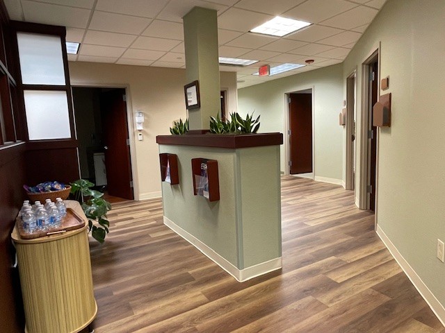 The New Hope Center for Reproductive Medicine gallery photo