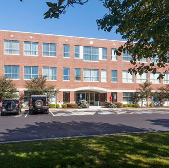 Boston IVF – The Quincy Center gallery photo