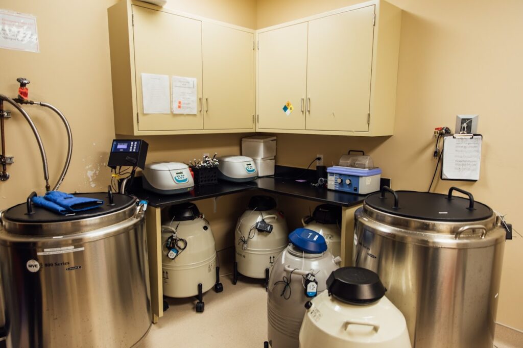 Advanced Fertility Care, PLLC gallery photo