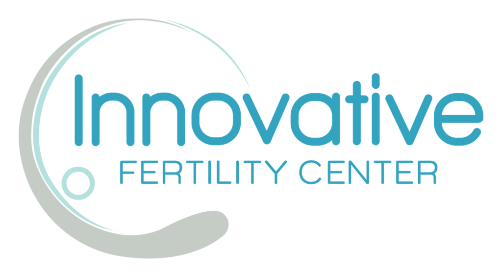 Innovative Fertility Center gallery photo