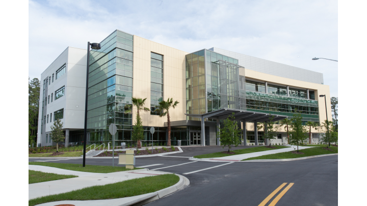 UF Health Reproductive Medicine at Springhill gallery photo