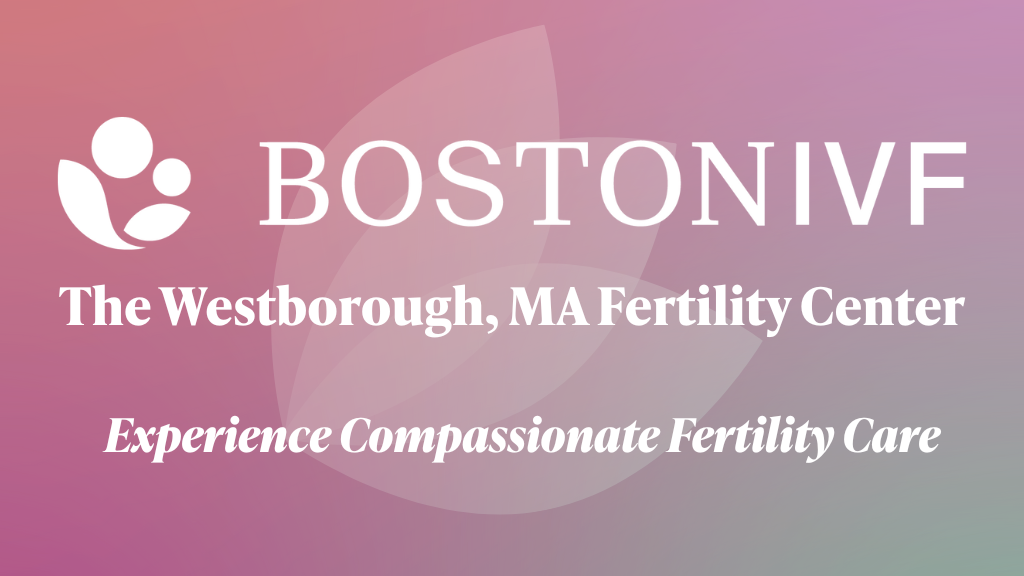 Boston IVF – The Westboro Center gallery photo