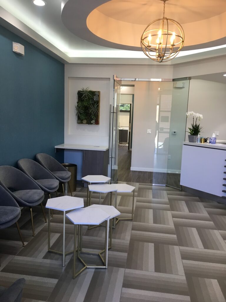 Reproductive Health and Wellness Center gallery photo