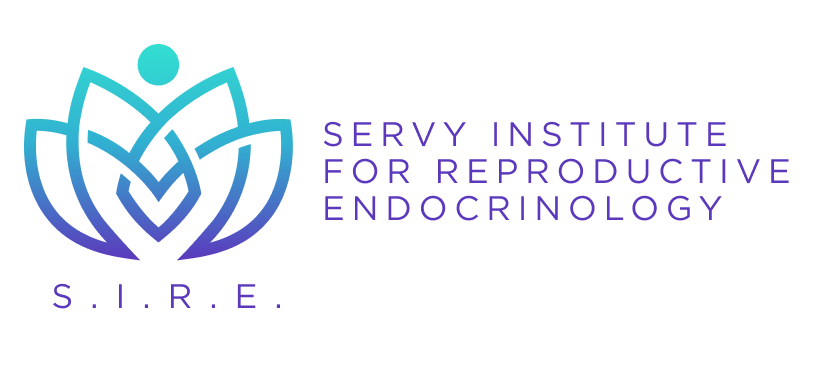 Servy Fertility Institute gallery photo